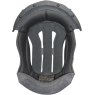 SHOEI Center Pad Neotec/J-Cruise Type D
