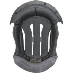 SHOEI Center Pad Neotec/J-Cruise Type D