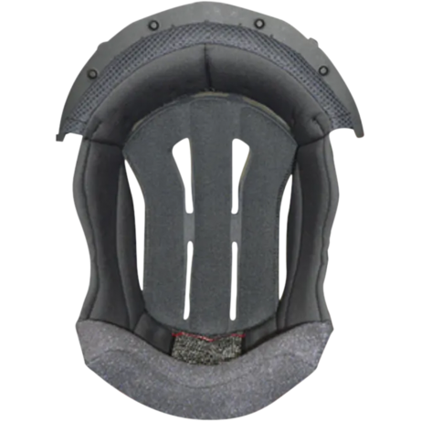 SHOEI Center Pad Neotec/J-Cruise Type D