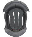 SHOEI Center Pad Neotec/J-Cruise Type D