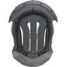 SHOEI Center Pad Gt-Air Type G