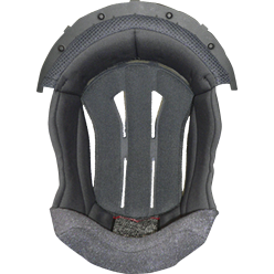 SHOEI Center Pad Gt-Air Type G