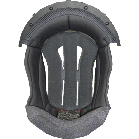 SHOEI Center Pad Gt-Air Type G
