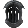 SHOEI Center Pad Z7/Z8 Type E