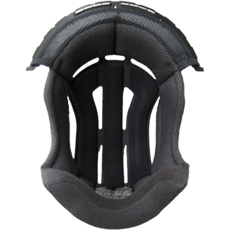 SHOEI Center Pad Z7/Z8 Type E
