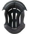 SHOEI Center Pad Z7/Z8 Type E