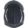 SHOEI Center Pad Ex-Zero/Glamster