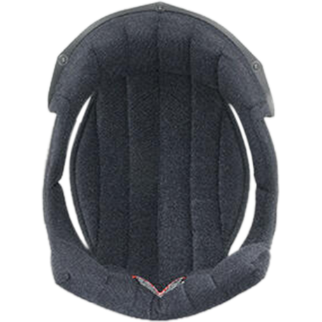 SHOEI Center Pad Ex-Zero/Glamster