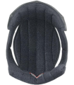 SHOEI Center Pad Ex-Zero/Glamster