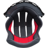 SHOEI Center Pad Hornet-Adv Type H