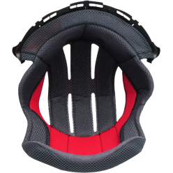 SHOEI Center Pad Hornet-Adv Type H