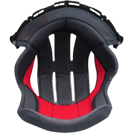 SHOEI Center Pad Hornet-Adv Type H