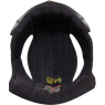 SHOEI Center Pad J.O.