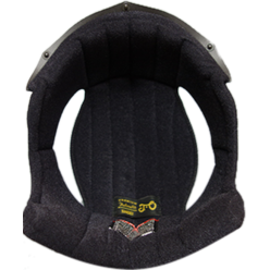 SHOEI Center Pad J.O.