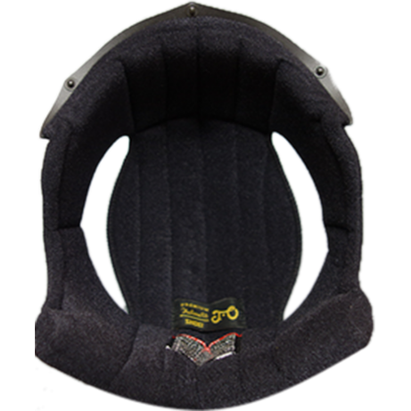 SHOEI Center Pad J.O.