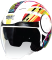 TRAX T729 Decal-G1 [PSB APPROVED]