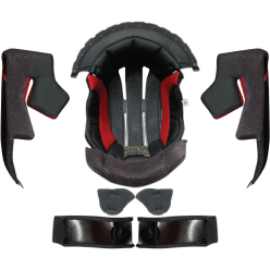SHOEI Liner Set X-14