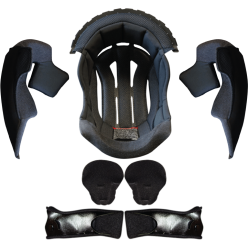 SHOEI Liner Set Neotec II