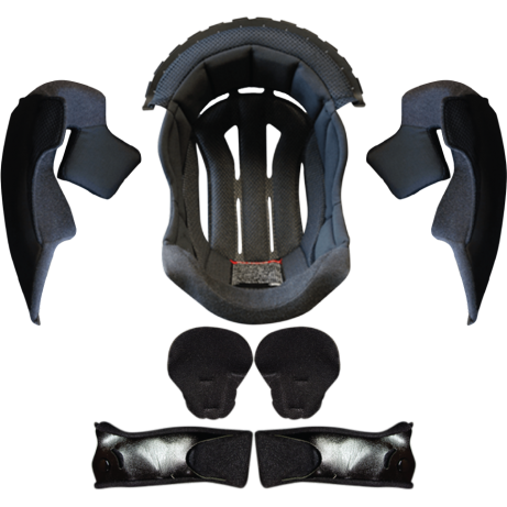 SHOEI Liner Set Neotec II