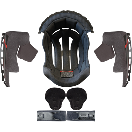 SHOEI Liner Set Gt-Air II