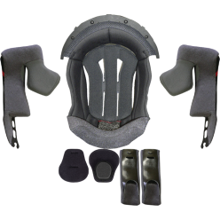 SHOEI Liner Set Gt-Air