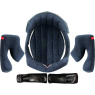SHOEI Liner Set Glamster