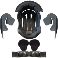 SHOEI Liner Set J-Cruise II
