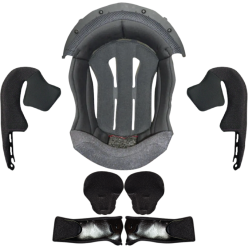 SHOEI Liner Set J-Cruise