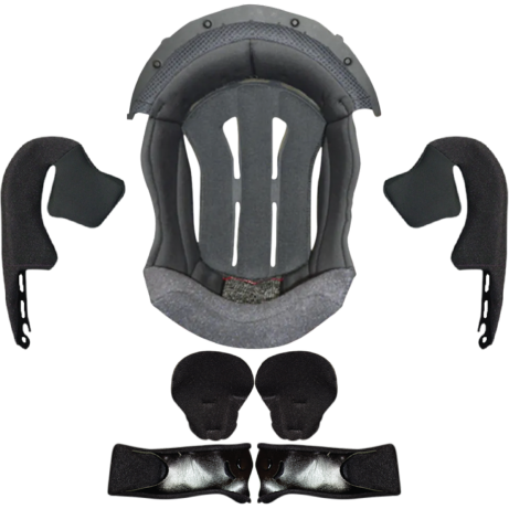 SHOEI Liner Set J-Cruise