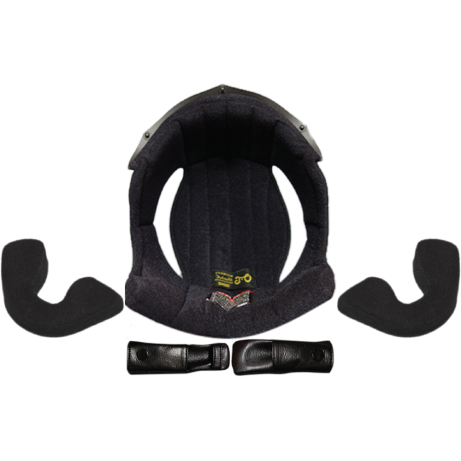 SHOEI Liner Set J.O.