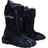 GPR Rain Shoe Cover Long