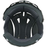 SHOEI Center Pad J-Force 3/J-Stream