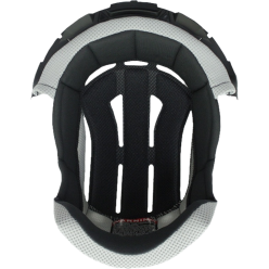 SHOEI Center Pad VFX-W
