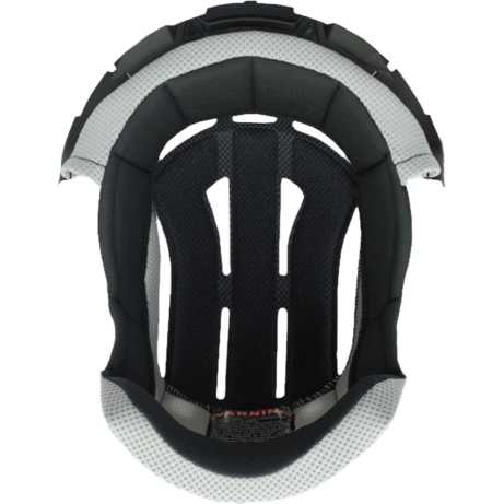 SHOEI Center Pad VFX-W