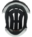 SHOEI Center Pad VFX-W
