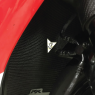 JEALOU'S Radiator Guard for Honda JMR-01-HA601 CBR1000RR`12-14
