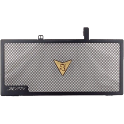 JEALOU'S Radiator Guard for Honda JMR-01-HA612 X-ADV`17