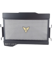 JEALOU'S Radiator Guard for Yamaha JMR-01-YA101 MT-07`13-15