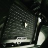 JEALOU'S Radiator Guard for Yamaha JMR-01-YA108 R15`14 (NON ABS)