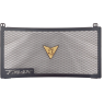 JEALOU'S Radiator Guard for Yamaha JMR-01-YA119 T-MAX 530`17