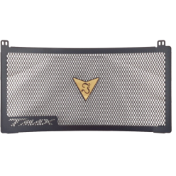 JEALOU'S Radiator Guard for Yamaha JMR-01-YA119 T-MAX 530`17