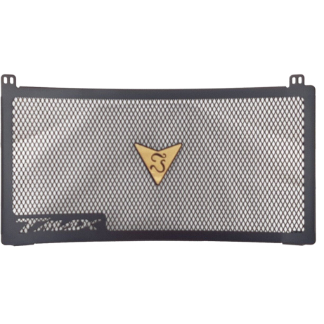 JEALOU'S Radiator Guard for Yamaha JMR-01-YA119 T-MAX 530`17