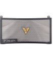 JEALOU'S Radiator Guard for Yamaha JMR-01-YA119 T-MAX 530`17
