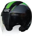 TRAX T729 Decal-G2 [PSB APPROVED]