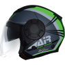 TRAX T729 Decal-G2 [PSB APPROVED]