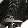 JEALOU'S Radiator Guard for Kawasaki JMR-01-KA402 ER6N/F`09-14/VERSYS`10-14