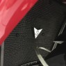 JEALOU'S Radiator Guard for Aprilia JMR-01-AP101 RSV4R/F/TUONO 1100`15