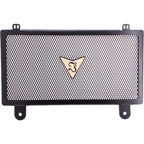 JEALOU'S Radiator Guard for KTM JMR-01-KM502 DUKE 390`13-15/RC 390`13-15/DUKE 200`12-15