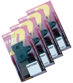 DAYTONA Disc Brake Pads SUZUKI
