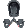 TRAX Liner Set TZ301 V2
